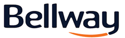 Bellway Logo