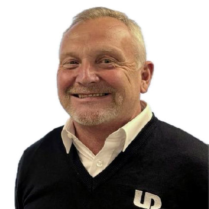 Wayne Fleming, Director